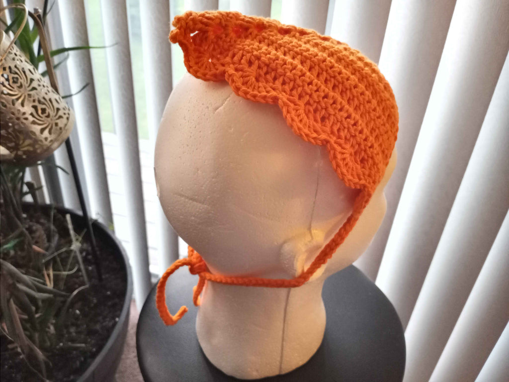 Oops! Kids Bandana?