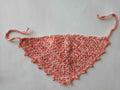 Market Day Bandana