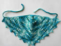 Market Day Bandana