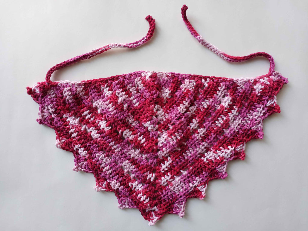 Market Day Bandana