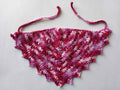Market Day Bandana