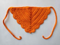 Oops! Kids Bandana?