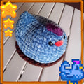 Blue Chicken
