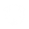 pugcore creations - Home