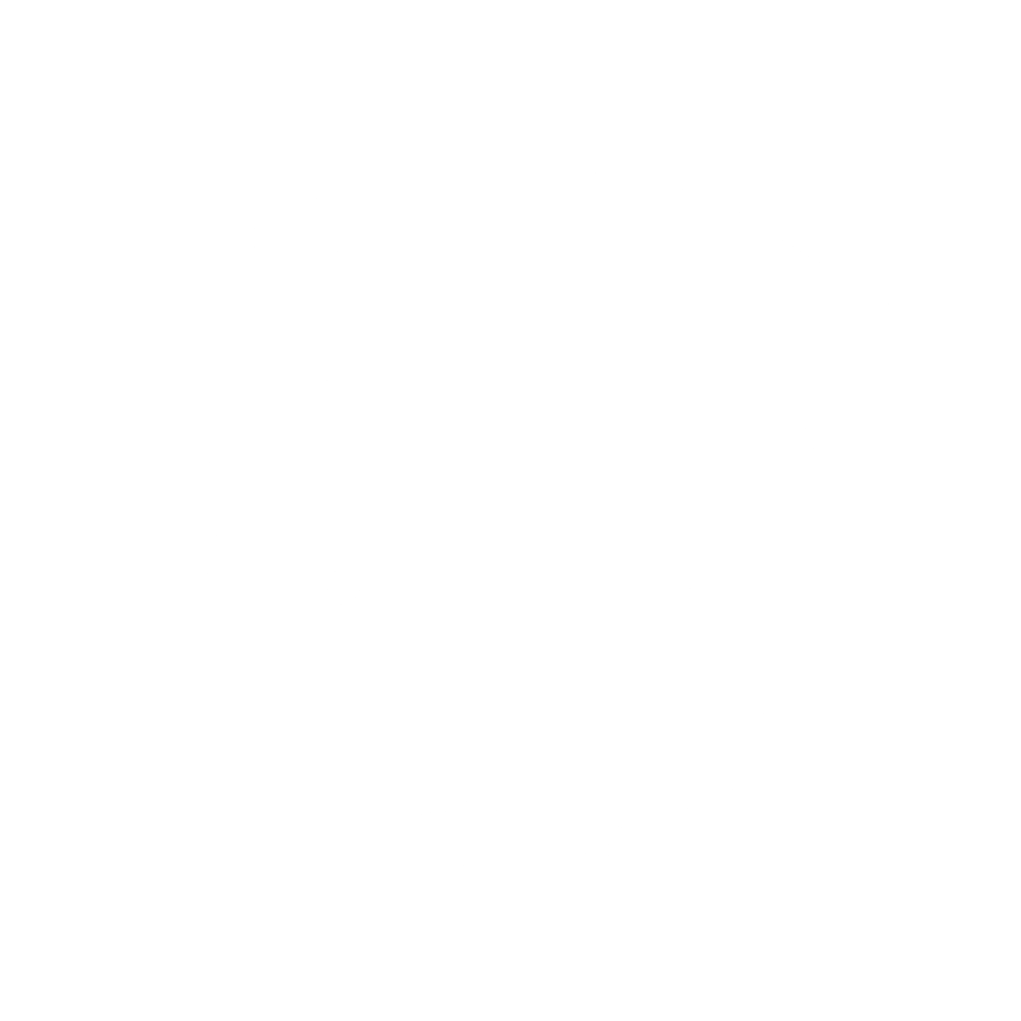 pugcore creations